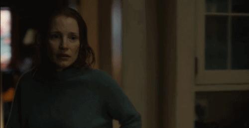 这“闷片”播出半年后，让当地离婚率翻倍，连出轨都不成问题了？