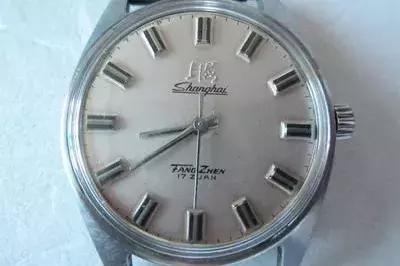 广州仿表,广州表城的仿表