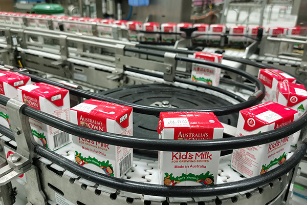 澳洲亲子游最佳国家,澳洲适合亲子游地方有哪些