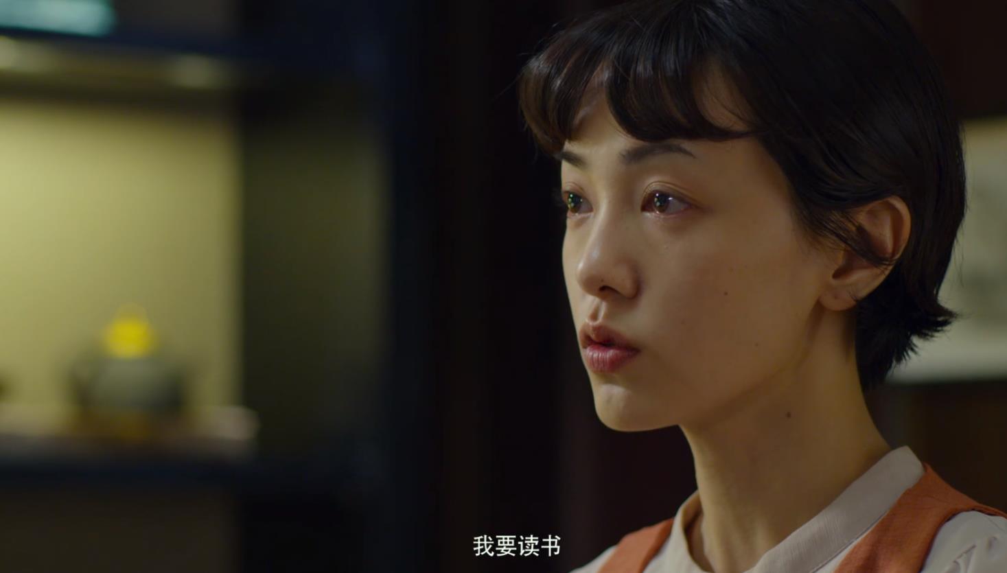 喜宝烂片电影解说,喜宝烂片