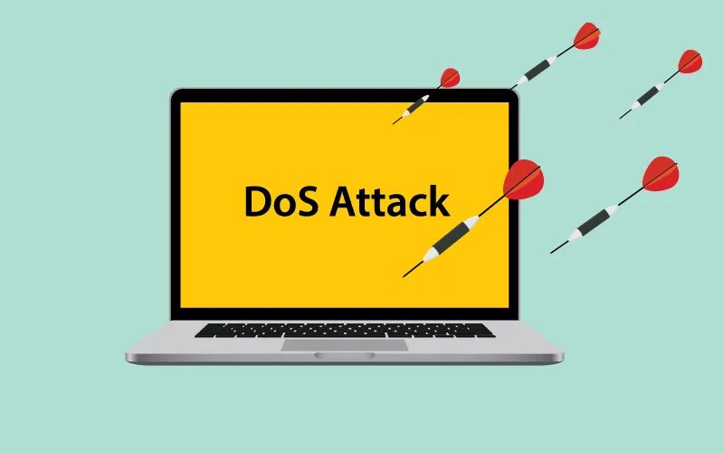 无线路由器有没有wifi功能,无线路由器有wifi功能吗