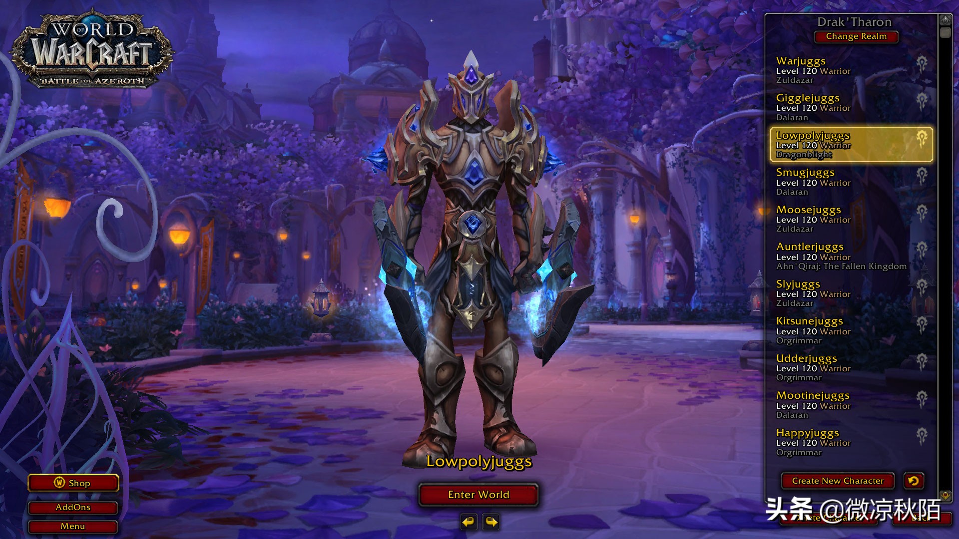 榄斿吔涓栫晫瀛ょ嫭鎴樼,榄斿吔涓栫晫66灏忔椂