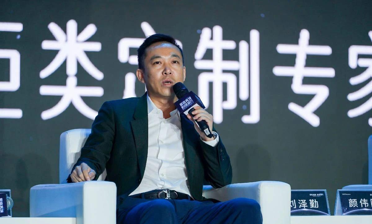 索菲亚装饰全屋整装门店,圣都家装和欧派合作