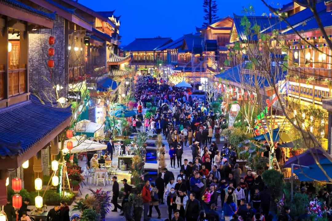 怎么判断临街商铺值不值得投资,如何判断一个商铺值不值得投资