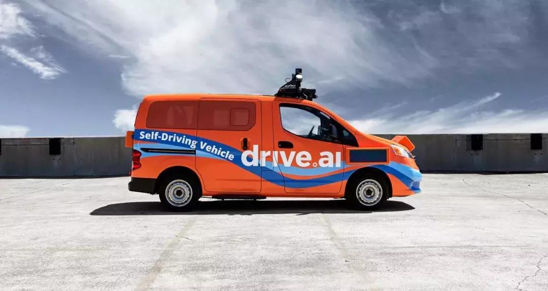 ios13更新了八达通吗,苹果ios13支持哪些手机