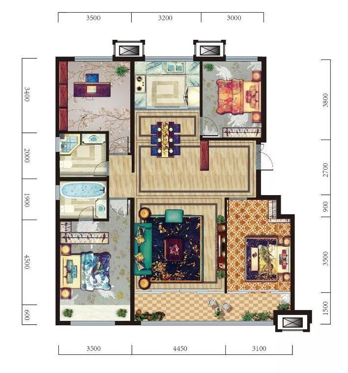 潍坊恒信新天国际值不值得买,潍坊恒信新天国际