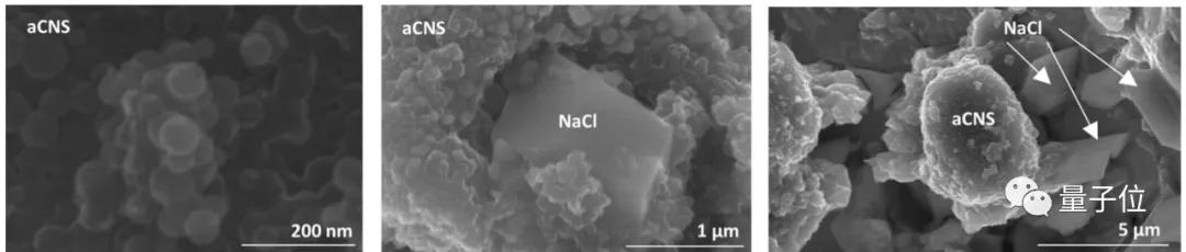 钠离子电池应用在电动车的好处,电动车钠离子电池续航
