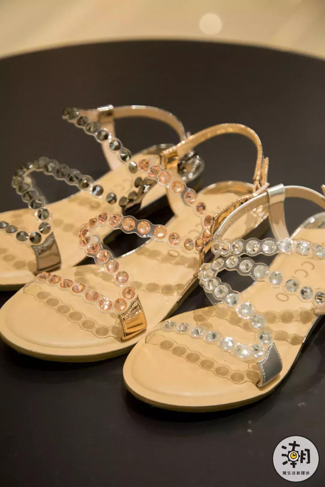 成都市中心千元福利免费领！数十家大牌5折再抵50，手慢无