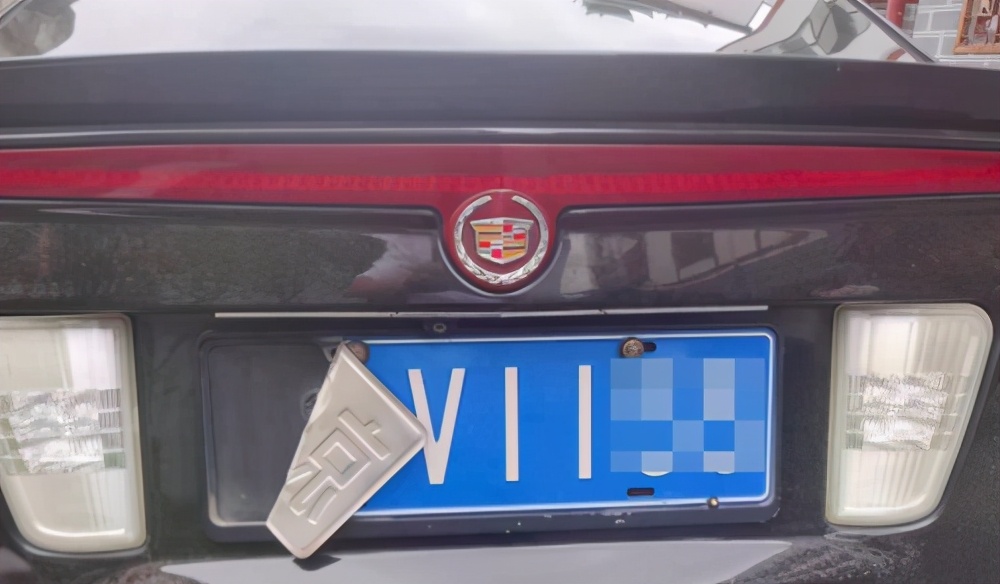 老赖惩治神器有哪些,老赖催收神器