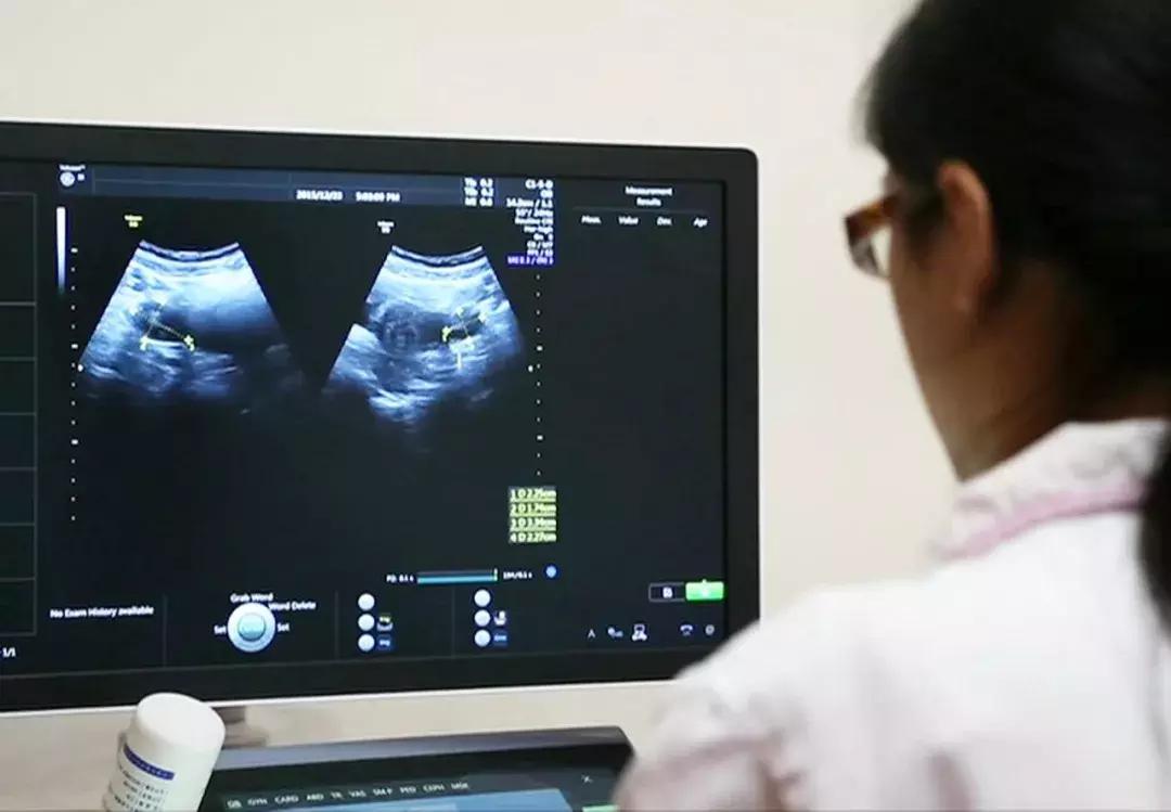 黄河肿瘤医院建设,三门峡黄河医院与襄阳市中心医院