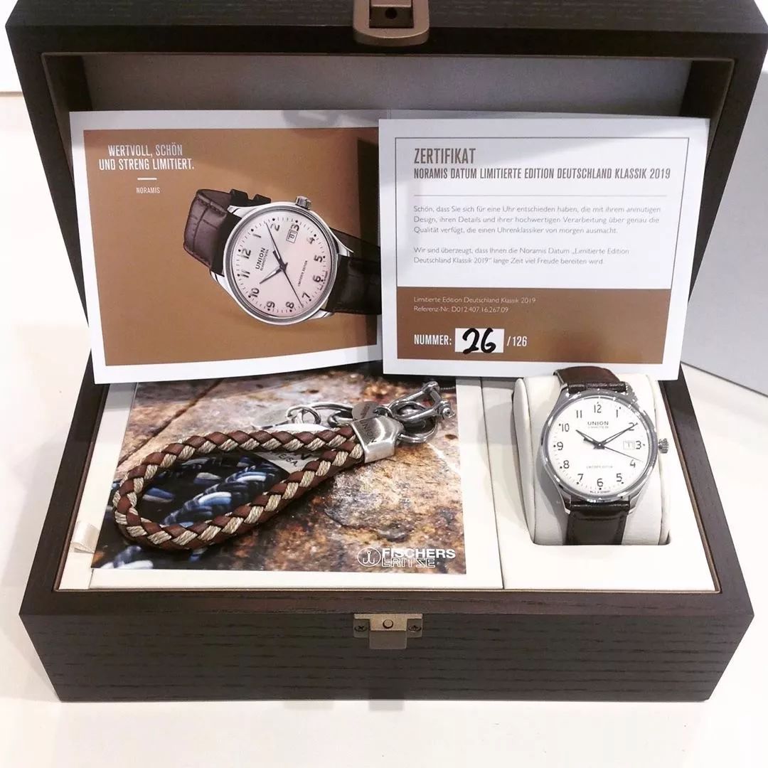 预算2万智能手表,2万多预算选什么手表女款