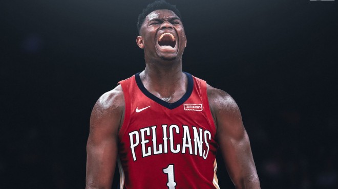 美媒评选出来的历史最佳阵容,美媒评历史最佳阵容