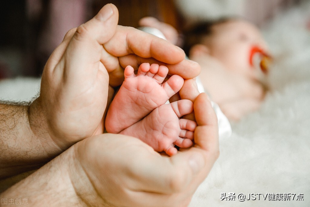 爱“足”常乐，骨科专家教你减轻四大“足”痛