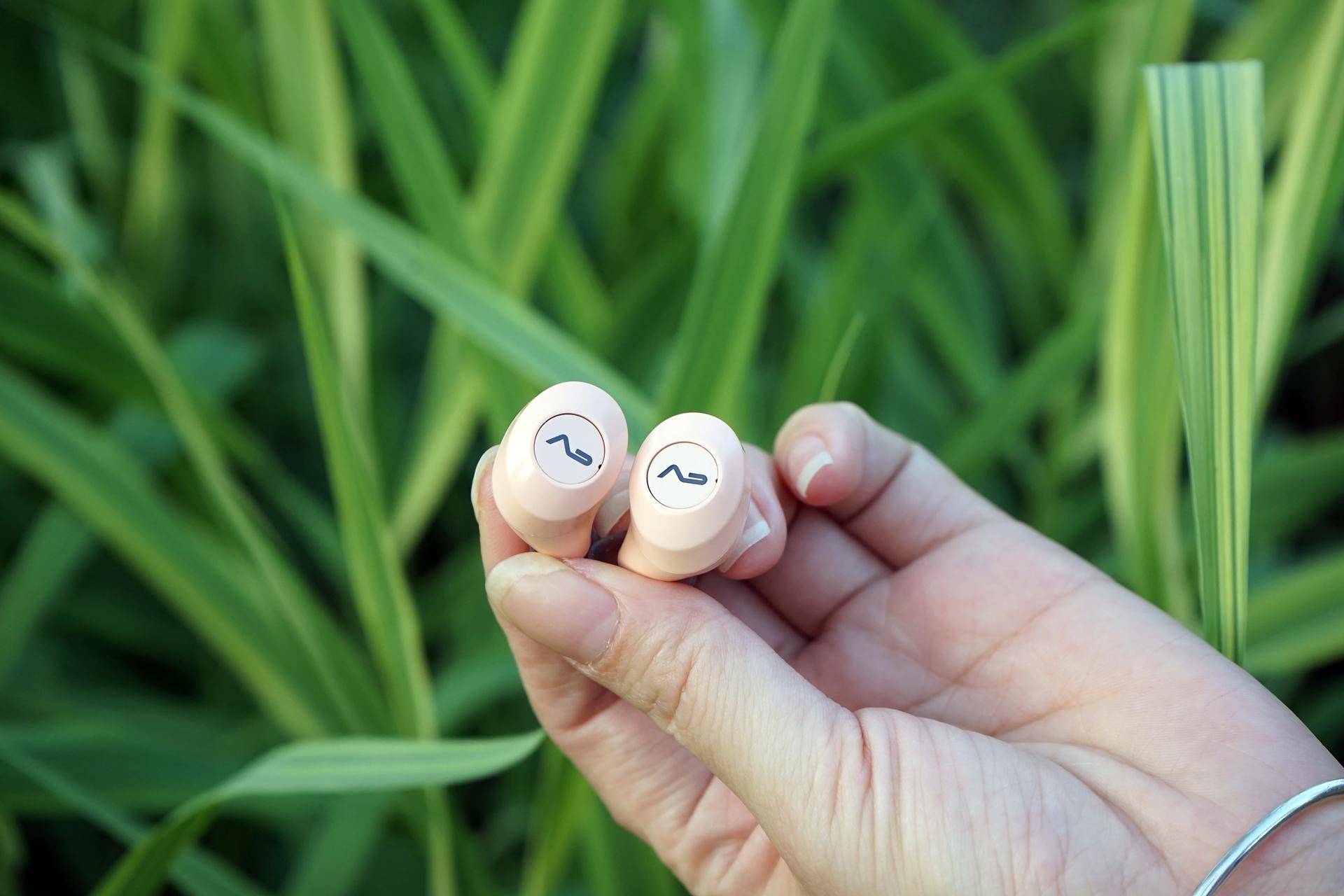 勒姆森无线蓝牙耳机评测,勒姆森x-08真无线耳机多少钱