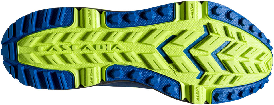 徒步鞋必备款有哪些品牌,徒步野外旅游鞋哪种最好