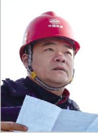 冀在心上幸福短视频,冀在心上