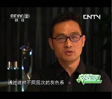 助力疫情防控志愿者们在行动,积极行动助力村域疫情防控一线