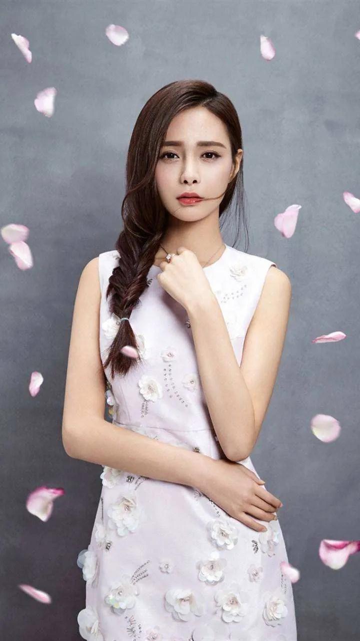 浪姐湖南卫视可以看吗,浪姐芒果台