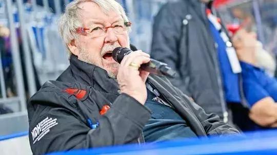 拜仁史话,拜仁慕尼黑皮裤