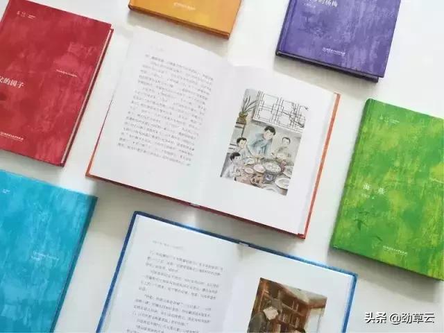 为什么父母要逼你读书,妈妈你为什么逼我读书