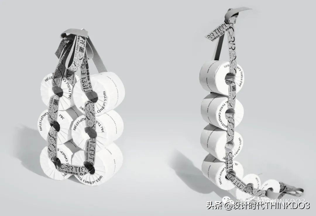 2019年红点奖包装设计 (2019德国红点包装设计大奖)