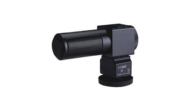 话筒音响一体麦克风选购,家用k歌麦克风选购