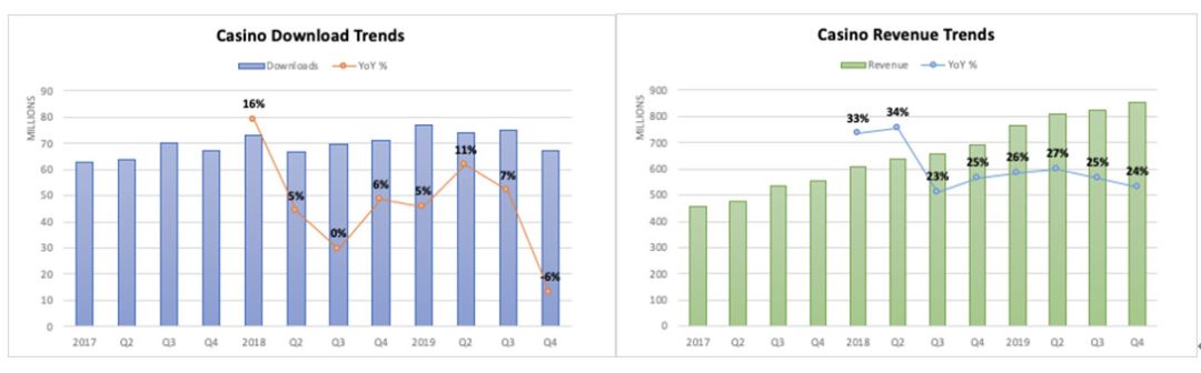国产策略,国产策略游戏排名