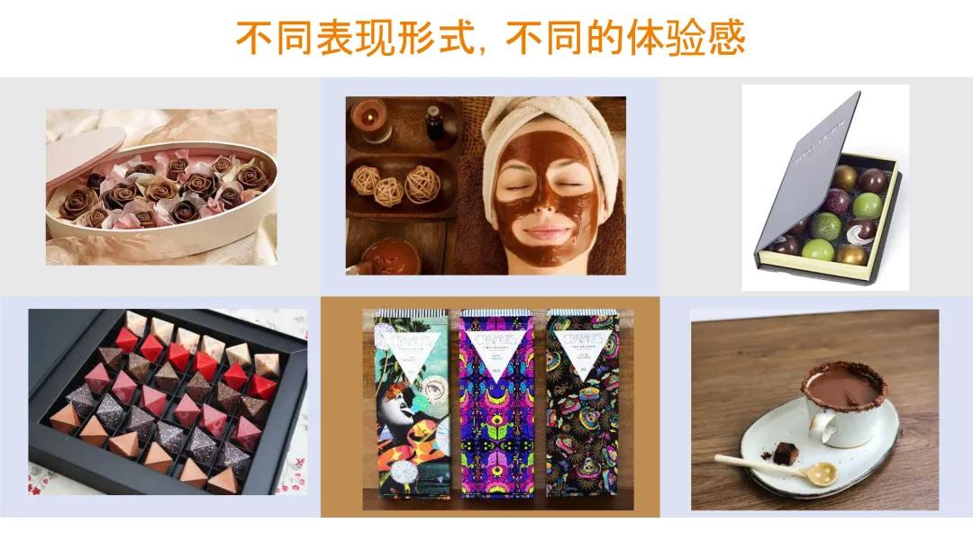 山东欧米奇烘焙视频,山东欧米奇西点西餐学院靠谱吗