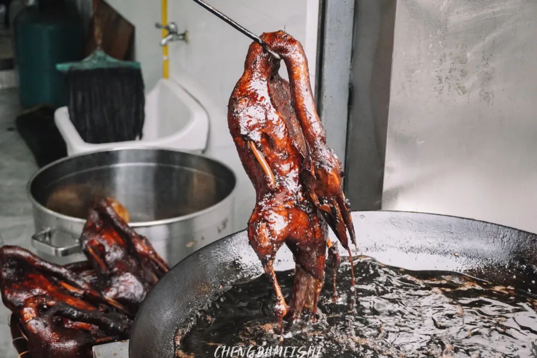 邛崃最好吃的是什么,邛崃市好吃的东西