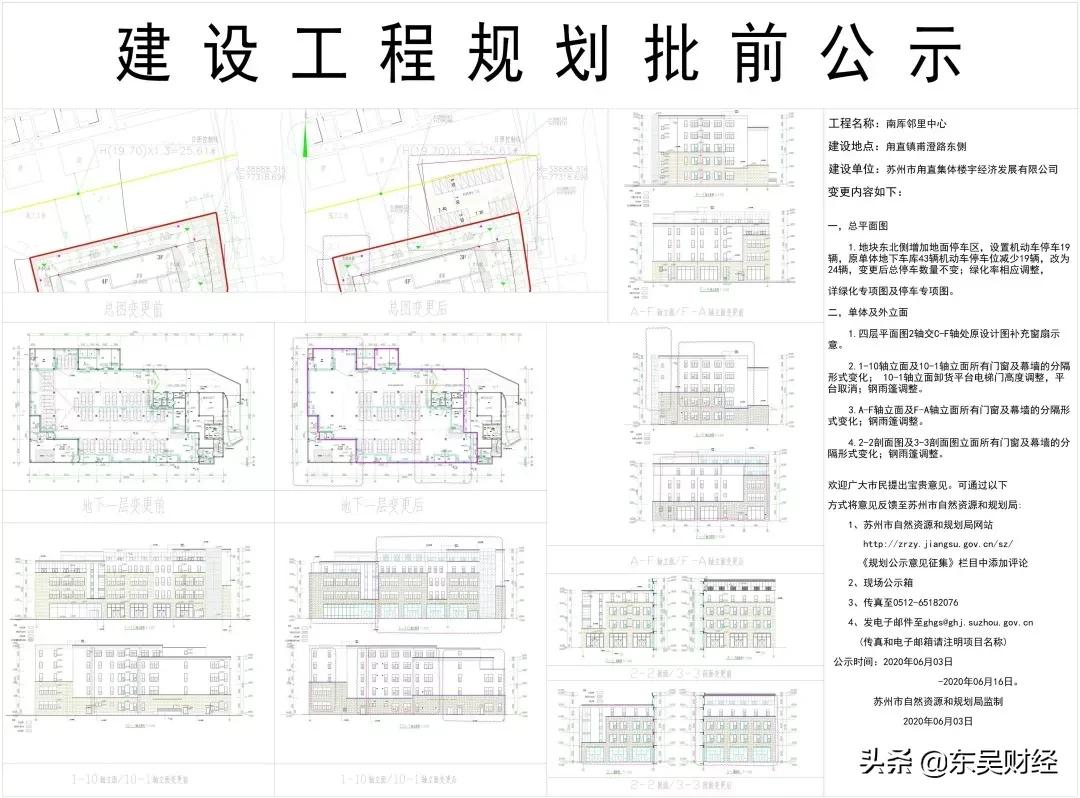 「苏州商业观察」半月刊·2020.06上