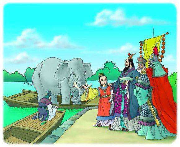 曹丕一生的十大谋略,曹丕成功登上世子之位