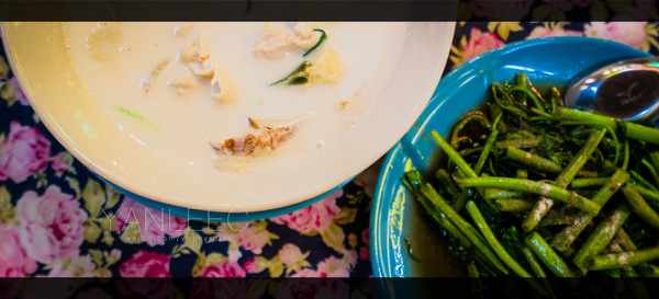 泰旅局发布2019年泰国旅游新玩法,曼谷漫游攻略