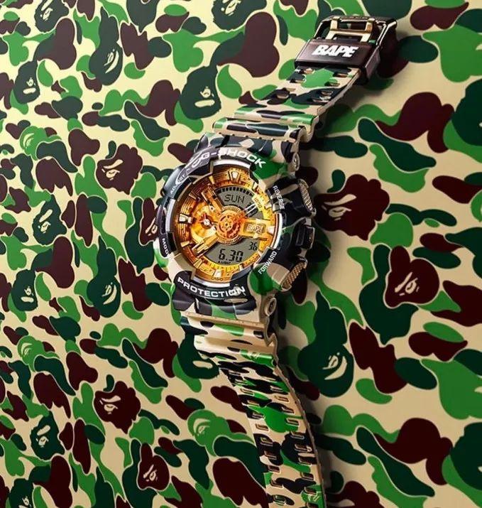 绿水鬼手表性价比排行,十元的绿水鬼测评