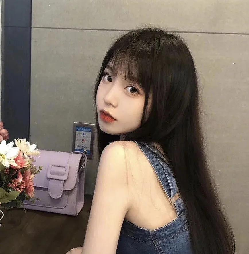 鍒嗕韩浣犲ソ鐪嬬殑澶村儚,璋㈣阿浣犲叧娉ㄦ垜澶村儚