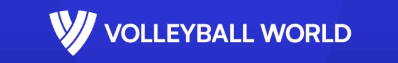 法国男排夺的冠军,男排世界杯阿根廷男排成绩