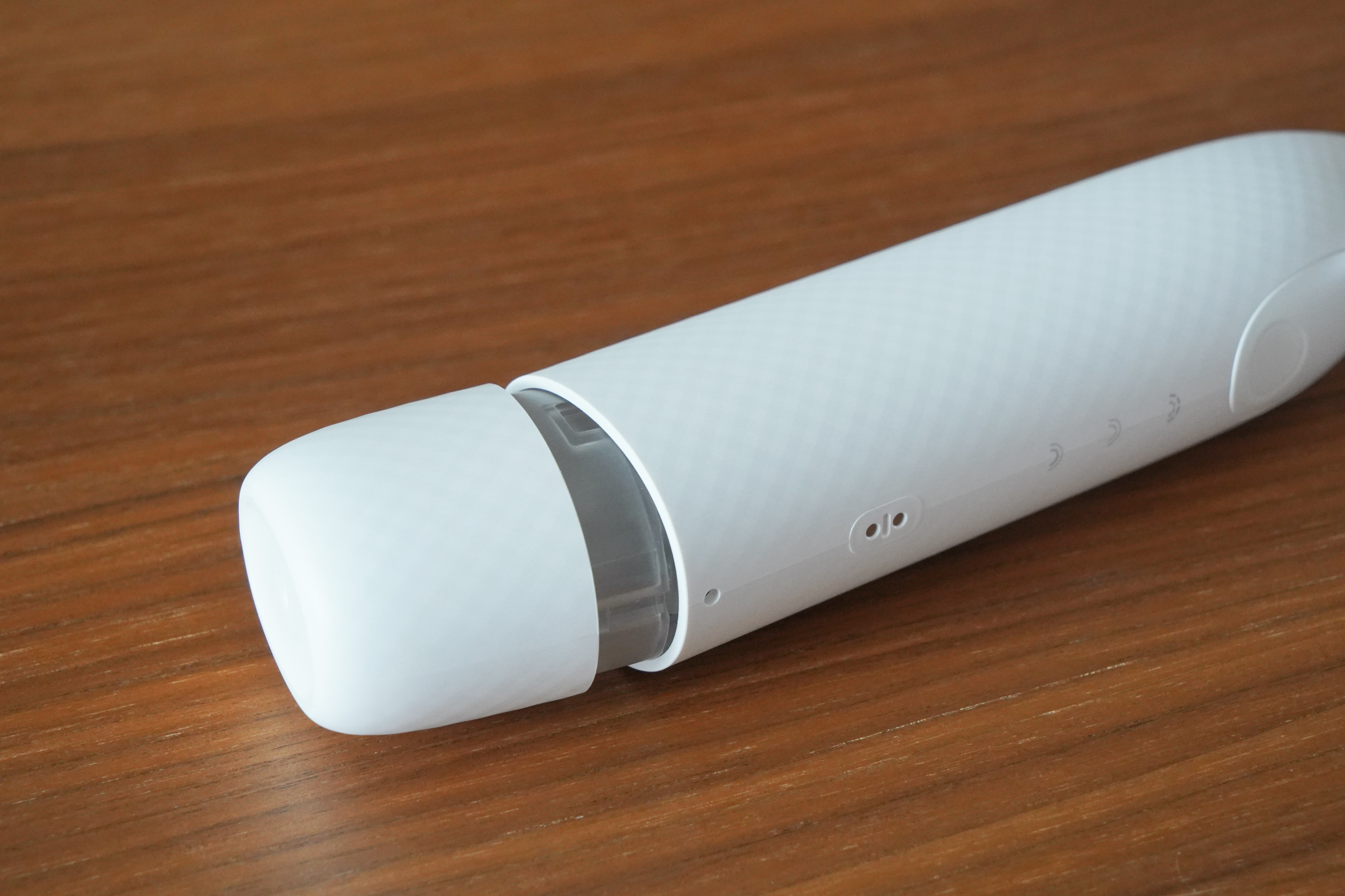 电动牙刷推荐欧乐比飞利浦,有牙刷还要买冲牙器吗