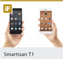 魅族黄章最后结局,魅族2018黄章回到正轨