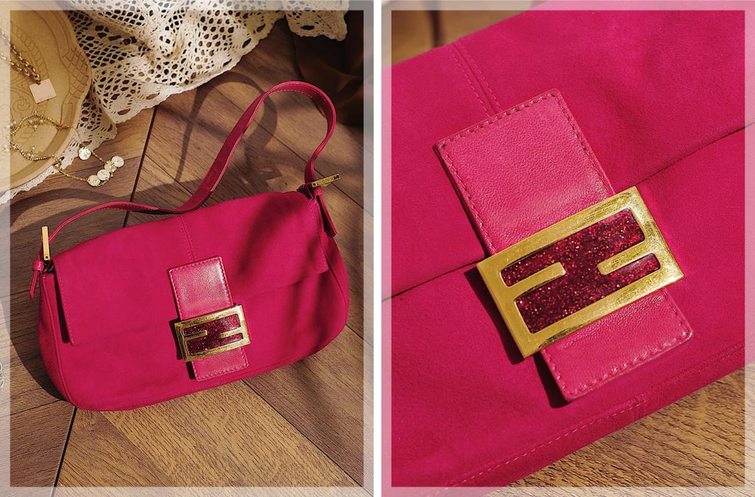 800元买包包,800块钱左右的包包