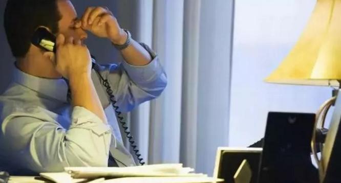 企业代理记账公司有哪些坑,代理记账公司如何做得更好