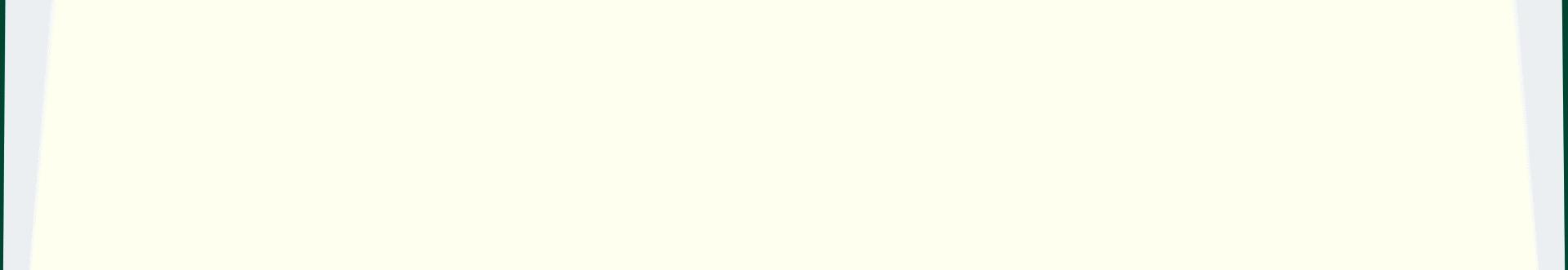 彩钢瓦翻新喷漆一年后起皮,彩钢瓦翻新水漆爆皮怎么回事