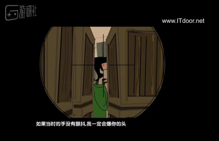 flash历史记录面板,flash的历程