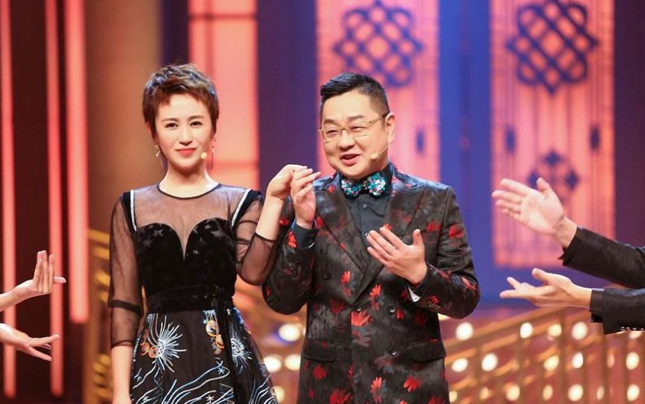 马冬梅传奇视频,马冬梅的人生经历