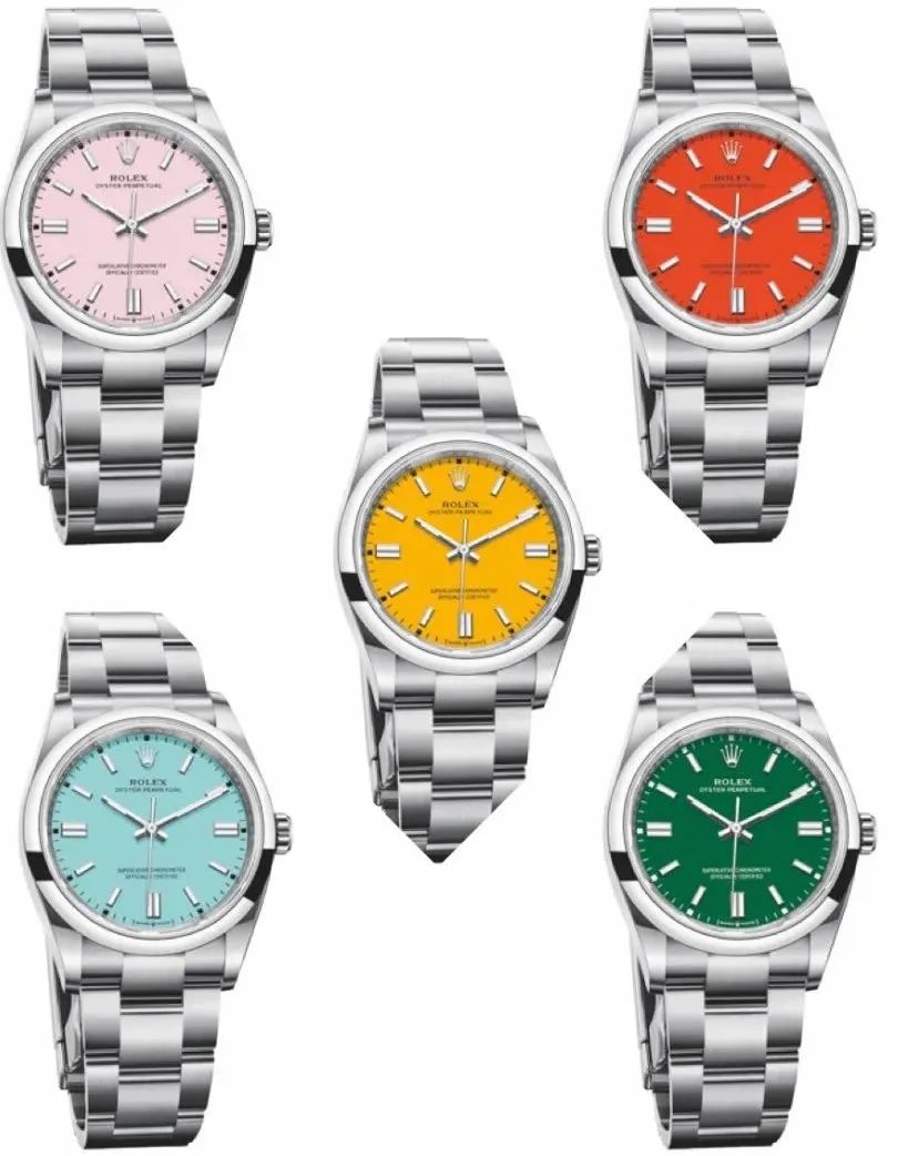 帝舵sub蓝水鬼,2万预算买帝舵哪款表