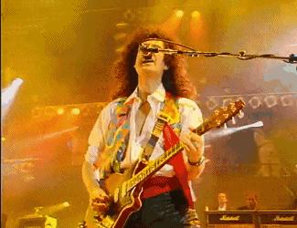 2020年，吉他爱好者*欢寻**作乐的影视作品指南