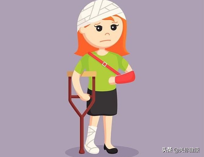 受伤后可以吃酒糟吗,受伤之后先用碘伏还是先用酒精