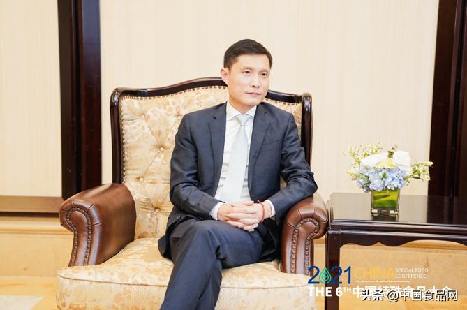 美赞臣奶粉配方再获科研新突破,进口美赞臣配方奶粉评估