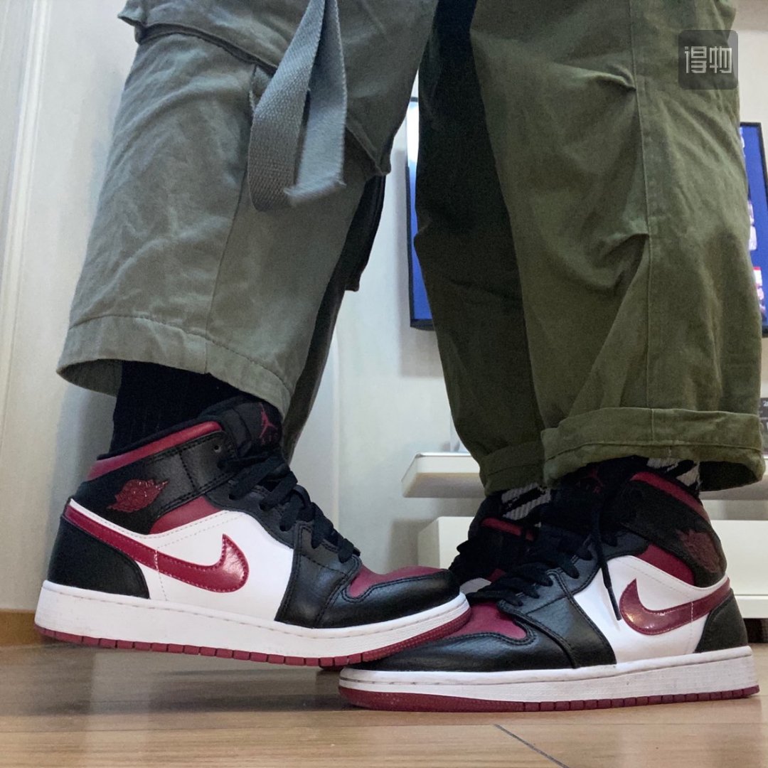 潮鞋中平价的鞋有哪些,十大高颜值平价鞋