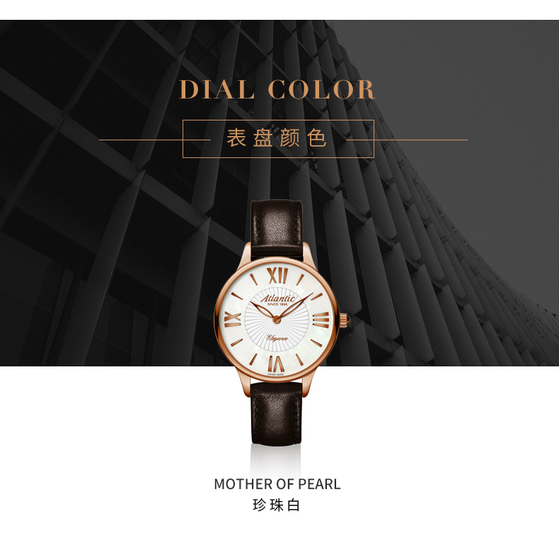 瑞士手表分为哪几类表,瑞士表奢侈入门