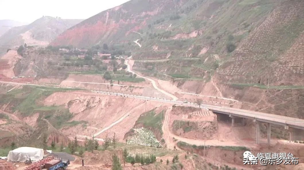 鑴辫传鏀诲潥鍙栧緱鍏ㄩ潰鑳滃埄澶鏂伴椈,涓滀埂鍘挎渶鏂扮殑鏂伴椈鑱旀挱