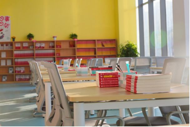 华图教育疫情,华图教育最新疫情